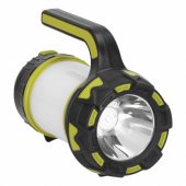 _7600328 Springos CS0125 stovyklavimo lempa