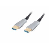 *HDMI Cable M/ M v2.0 100m black CA-HDMI-20FB-1000-B
