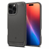 Rugged Armor iPhone 16 Pro grey ACS08116