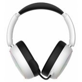 Phoenix 2 (ESH41) White
