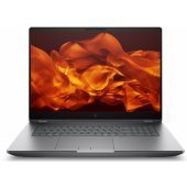 ZBook Fury G1i 18 165Hz WQXGA 265HX 32GB 1SSD RTX PRO 2000 EN W11P