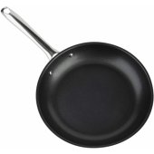 HSAR2124 24cm