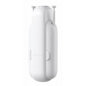 U Rail 3 white