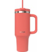 2217787 Streeterville Tumbler 1,2l Coral