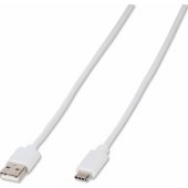 USB-C 3A 1.2m (60020)