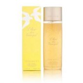 L®Air du Temps 200ml