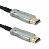 HDMI cable v2.0 A male / HDMI A male, AOC, 30m