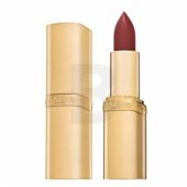 L®Oreal Paris Color Riche lūpų dažai 302 Bois De Rose 24g