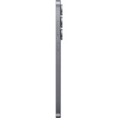 S731B Galaxy S25 FE 128GB Navy