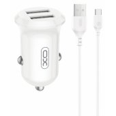CC67 White