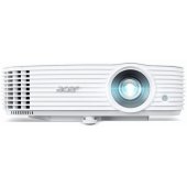 H6815GTV
