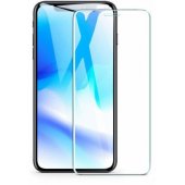 "Tempered Glass Screen Protector Apple iPhone 11"