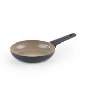 BW12871EU7 keraminė keptuvė 24 cm