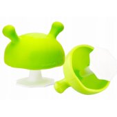 Mushroom Green