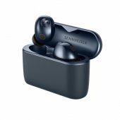 MOMENTUM True Wireless 5 džinsinis