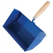Mega mentelė YTONG blokeliams 10 cm - 61711