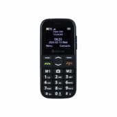 BAS-18500MEB Europe Balkan