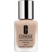 Clinique CLINIQUE_Superbalanced Makeup glotninantis veido makiažo pagrindas