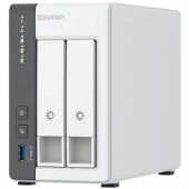 TS-216G 2-bay