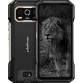 Armor 27 Pro 12/ 256GB NFC Black