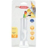 _7807265 Zolux girdykla paukščiams 100 ml