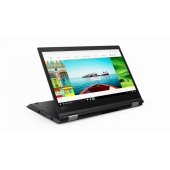 13.3" ThinkPad Yoga X380 i5-8250U 8GB 1TB SSD W11Pro ReNew