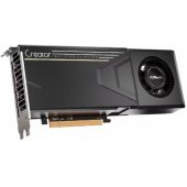 Radeon AI PRO R9700 Creator 32GB GDDR6 256bit