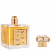 Enigma Aoud Extrait de Parfum W 100 ml