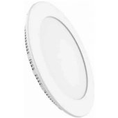 LED built-in panel 94230 18W 4000K