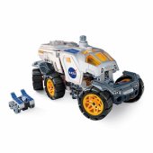 CLEMENTONI SCIENTIFIC FUN 50729 MECHANIKA MARSAEIGIS