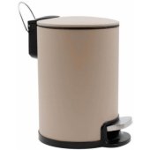 METALINE 3L Brown