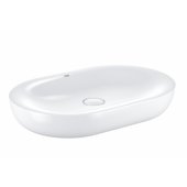 Basin