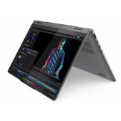 IdeaPad 5 2-in-1 14Q8X9 14 OLED X1-26-100 16GB 512SSD W11 83GH002YMX