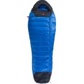 Pajak Core 350 Duck Regular, mėlynas