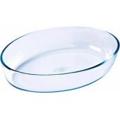 Kepimo skarda 2L 30x21cm