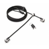 MicroSaver 2.0 2,4 m (K65048WW)
