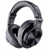 Fusion A70 juodas