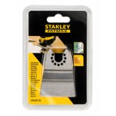 FatMax 52x26 mm HCS standus grandiklis