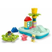 Water Park 10989
