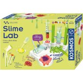 _6925004 TOY EDUCATIONAL KIT SLIME LAB