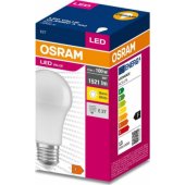 Żarówka LED E27 13W/ 830 E27 VALUE CL A FR 100 non-dim 13W/ 830 40580756