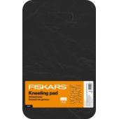 Fiskars Knee pad solid