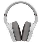 Epos Adapt 300 White