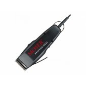 1400 hair trimmers/ clipper Black
