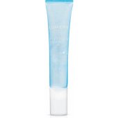 Lumene L�HDE Hydrating Eye Gel Lumene Classic 15 ml.