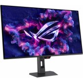 _8459797 Monitorius|ASUS|31.5 "|3840 x 2160 pikselių|4K Ultra HD|Natūralus asp
