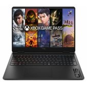 _8414081 HyperX Omen 16 - i7-14650HX | 16" 3K OLED 165Hz | 16GB | 1TB