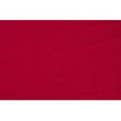 Hammock UL Travel Set Mars Red