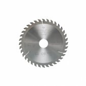 Alumīnija zāģripa HITACHI 190x30 Z54 TCG