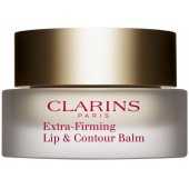 _6464867 Clarins Extra-Firming glotninamasis balzamas nuo raukšlių